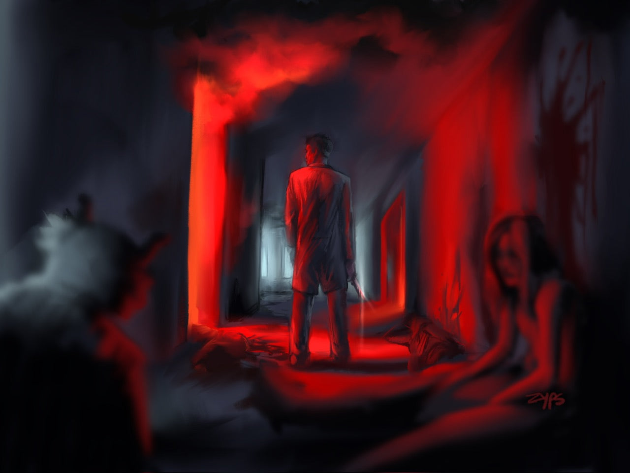 Consequences