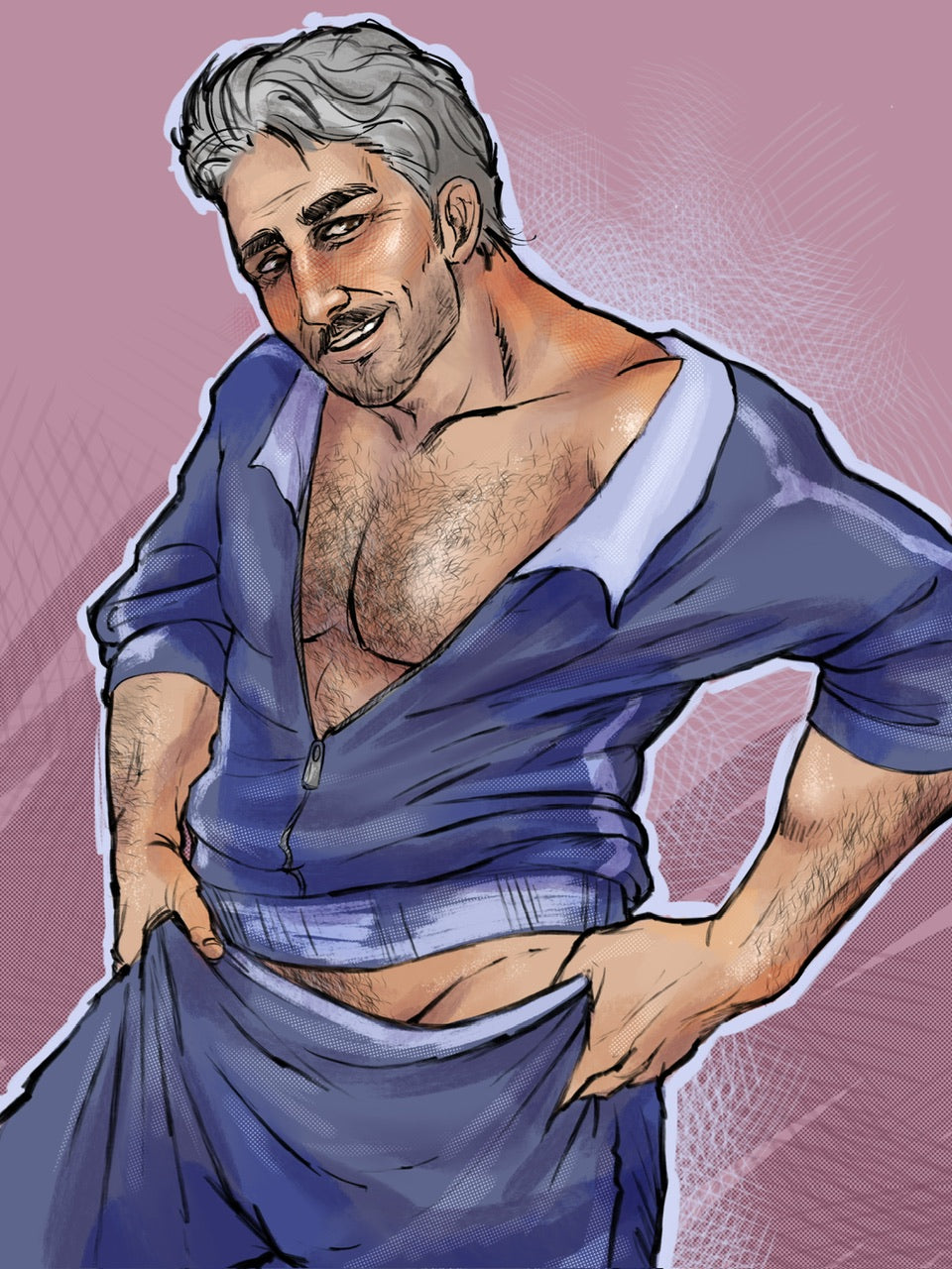 Rizzvaldo
