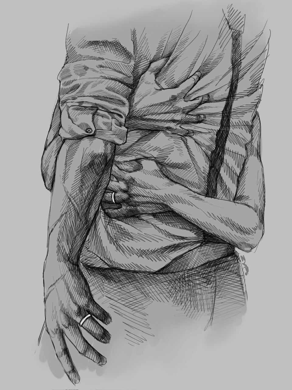 Closer