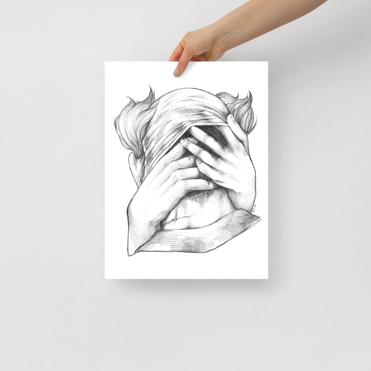 Soft Touch