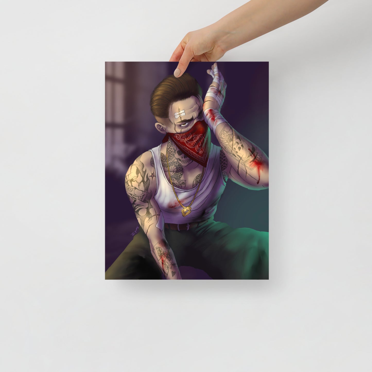 CGBox