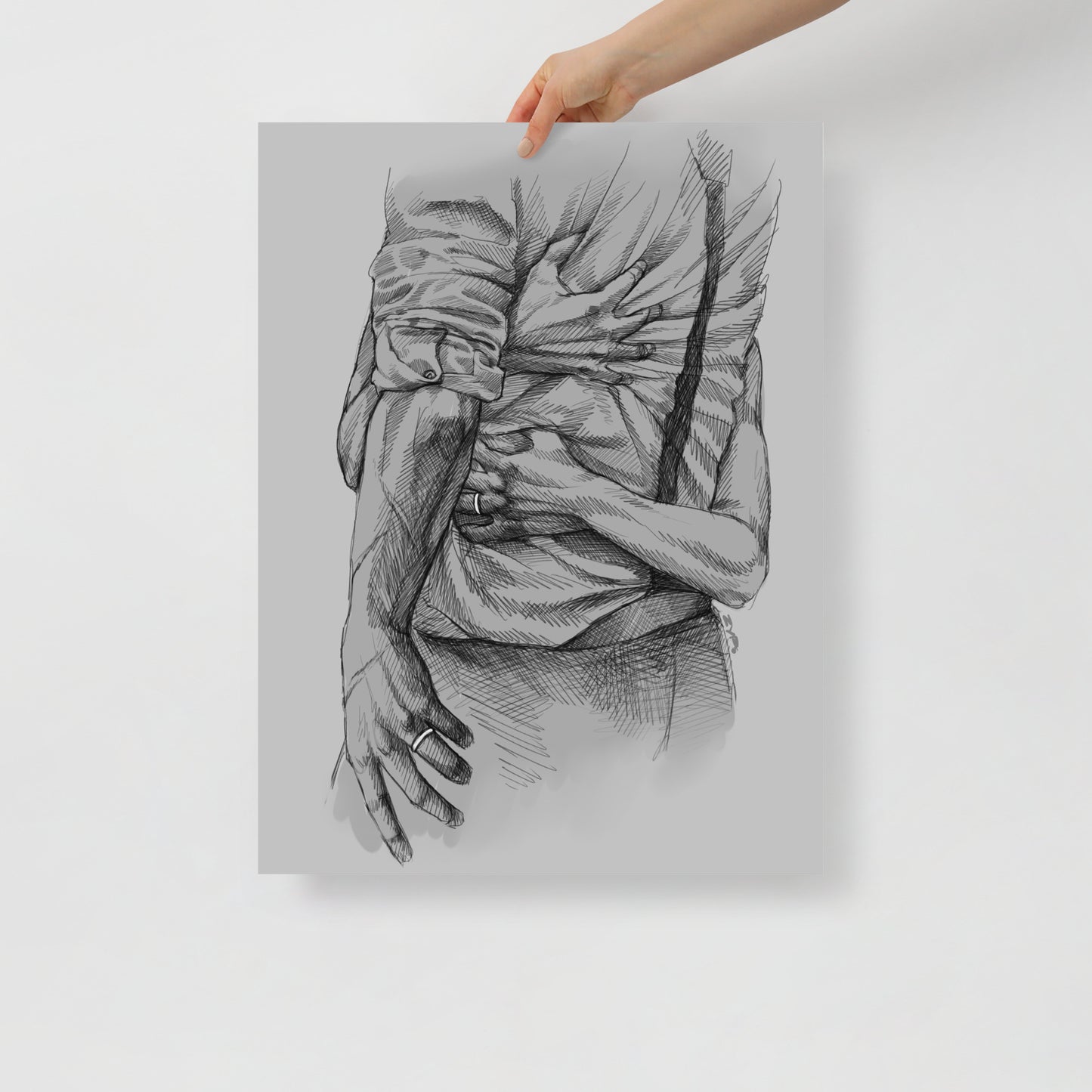 Closer