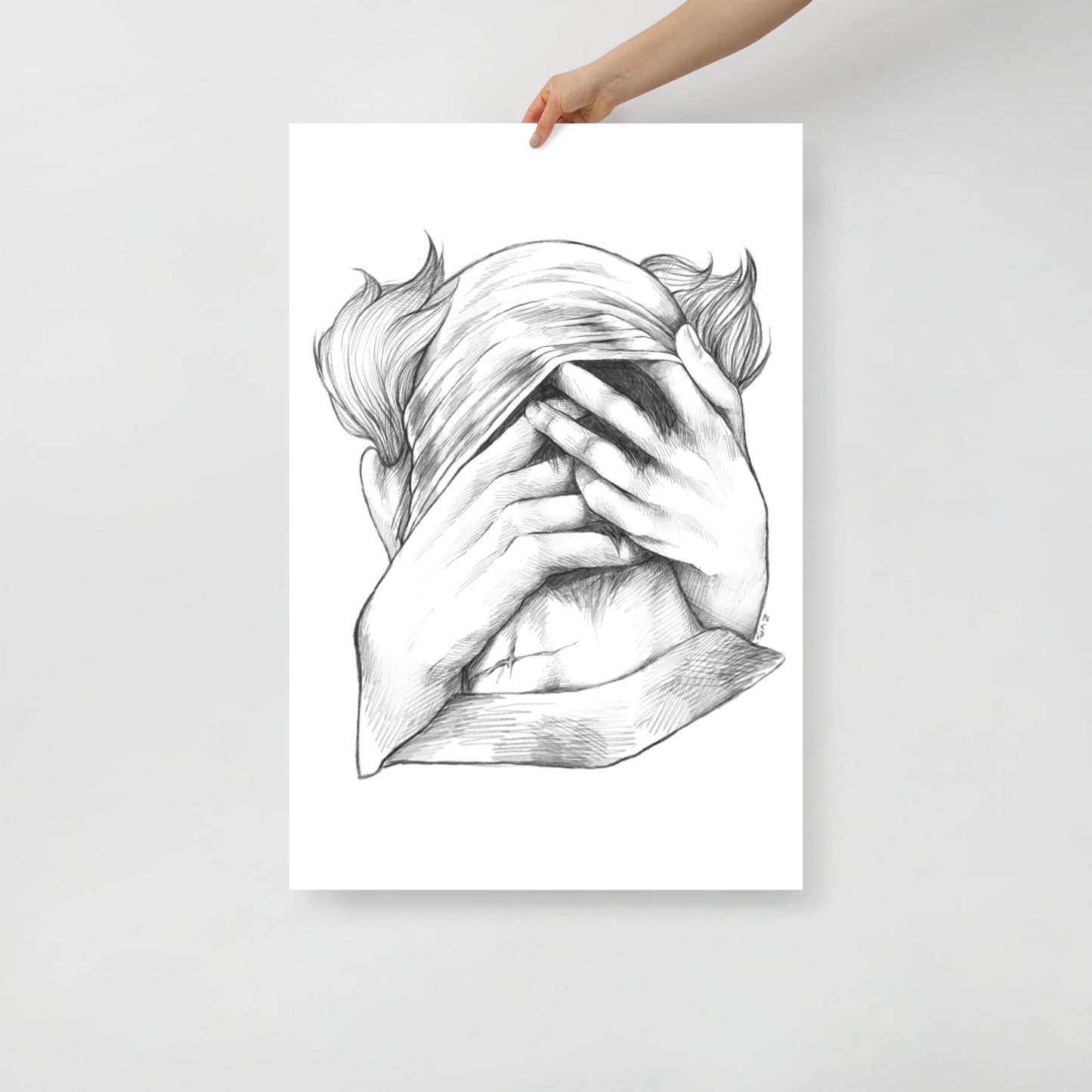 Soft Touch