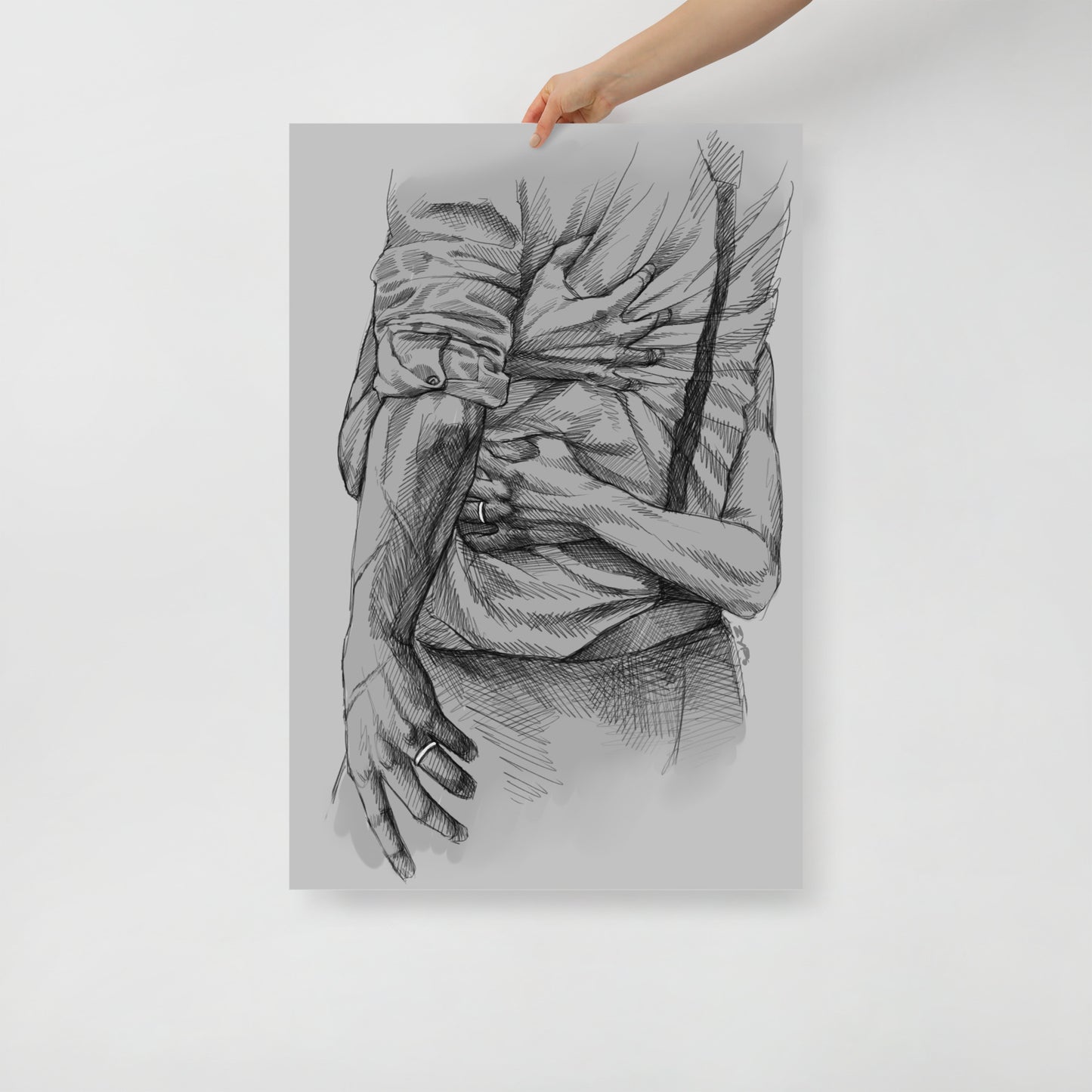 Closer