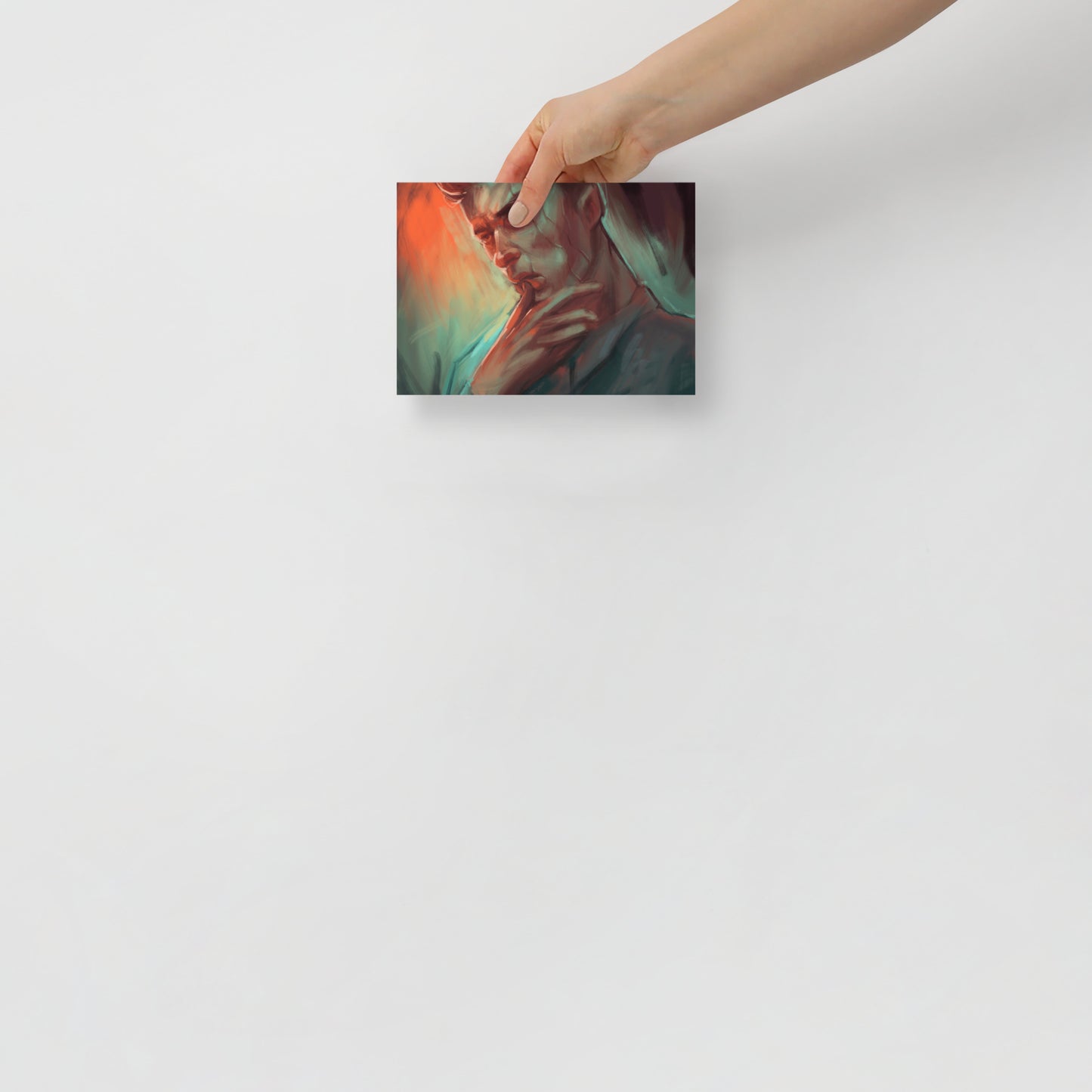 ResentmentBox