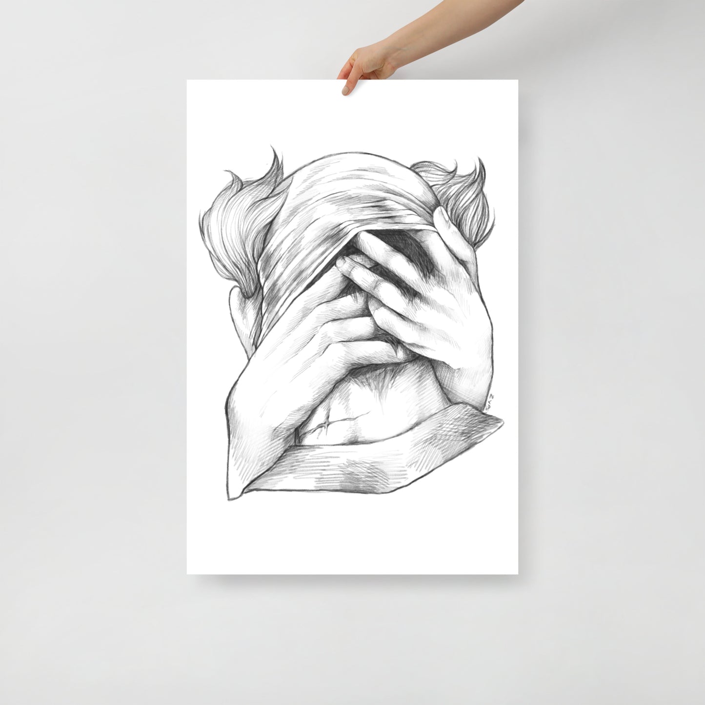 Soft Touch