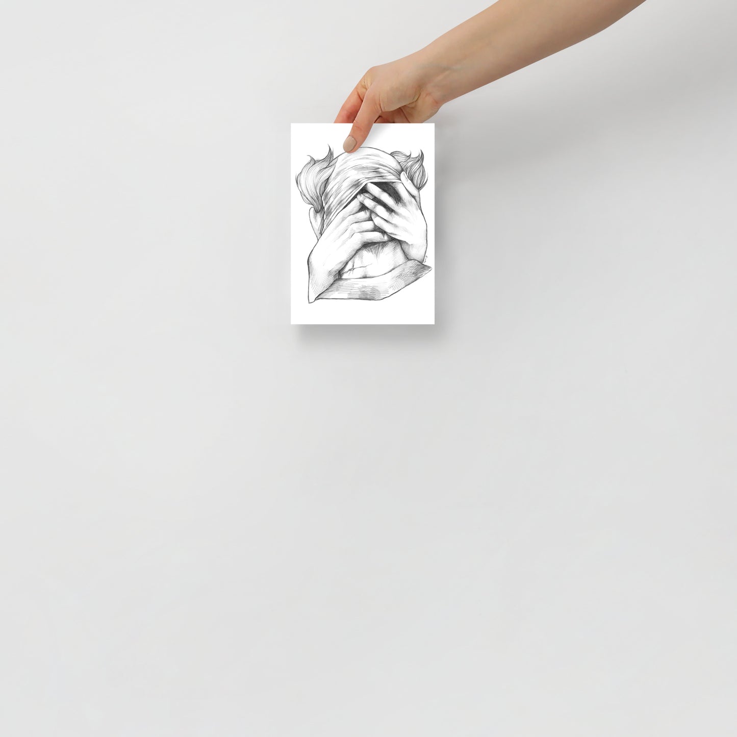 Soft Touch
