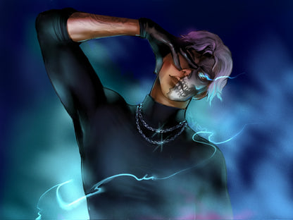 Sicarius
