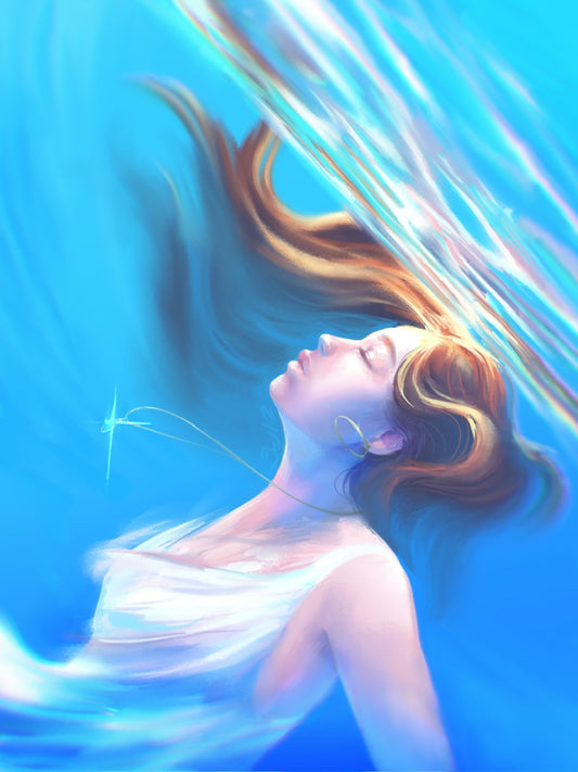 Dreams